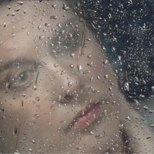 Anna K. Eaves