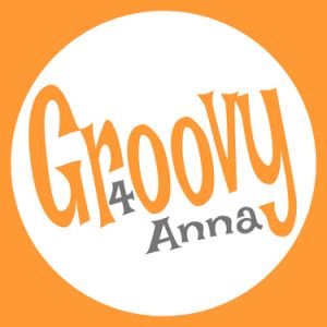 Groovy 4 Anna